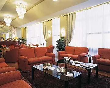 Hotel Lloyd Milan