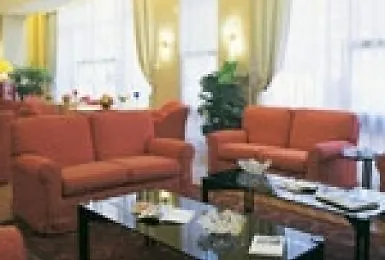 Hotel Lloyd Milan