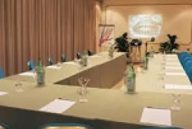 Hotel Lloyd Milan