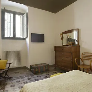 Apartment Nicotera