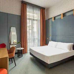 Hotel Mate Collection Giulia,, Milan