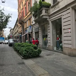 Apartment Sarpi
