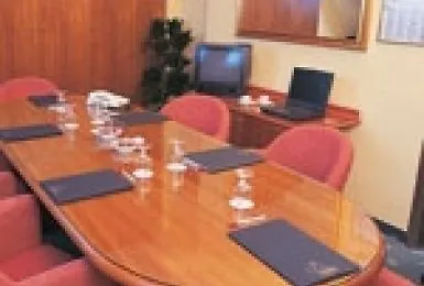 Hotel Lloyd ميلان