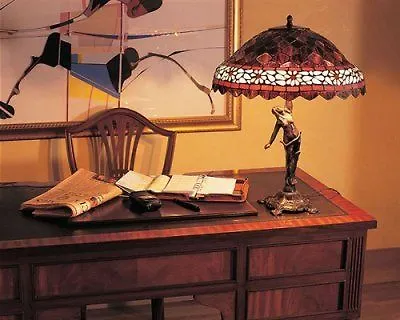 Hotel Lloyd ميلان